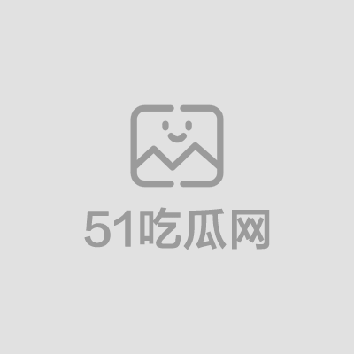 反差学生妹前女友（1）